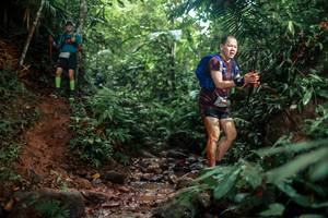 BIB: 
                            <button type="button" onclick="openModal(24861238)" class="btn btn-primary btn-sm float-right btn-popup" data-toggle="modal" data-target=".modal-high-quality">
                        <i class="fas fa-shopping-cart"></i> Add to Cart
                    </button>
                                            <button type="button" onclick="isThisMe(24861238, true)" class="btn btn-success btn-sm float-right btn-popup btn-isme hidden" data-toggle="tooltip" data-placement="bottom" title="นี่คือรูปของคุณใช่ไหม คลิกที่นี่เพื่อเอาเข้าอัลบั้ม">
                        <i class="fas fa-plus"></i> Add to album
                    </button>
                    <button type="button" onclick="isThisMe(24861238, false)" class="btn btn-warning btn-sm float-right btn-popup btn-isnotme hidden">
                        <i class="fas fa-ban"></i> Remove from album
                    </button>